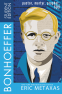 Cover Image: Bonhoeffer Student Edition