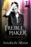 Cover Image: Treble Maker