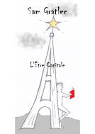 Couverture du livre pour L'Être capitale