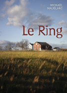 Couverture du livre pour Le Ring