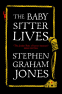 Cover Image: The Babysitter Lives