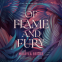 Cover Image: Of Flame and Fury