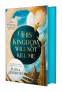 Cover Image: This Kingdom Will Not Kill Me