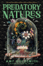 Cover Image: Predatory Natures