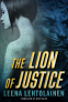 Cover Image: The Lion of Justice