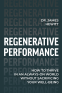 Cover Image: Regenerative Performance