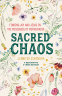 Cover Image: Sacred Chaos