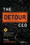 Cover Image: The Detour CEO