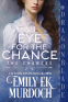 Cover Image: An Eye for the Chance