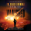 book cover for Vanished