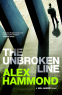 Cover Image: The Unbroken Line