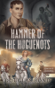 Cover Image: Hammer of the Huguenots