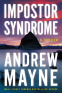 Cover Image: Impostor Syndrome