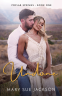 Cover Image: Undone