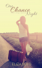 Cover Image: One Chance Night