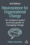 Cover Image: Neuroscience for Organizational Change