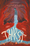 Cover Image: Thirst