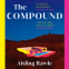 Cover Image: The Compound