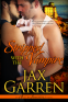 Cover Image: Stripped with the Vampire