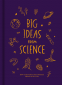 Cover Image: Big Ideas From Science