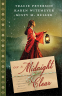 Cover Image: On a Midnight Clear