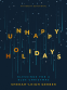 Cover Image: Unhappy Holidays