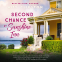 book cover for Second Chance at Sunshine Inn