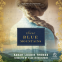 book cover for These Blue Mountains