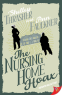 Cover Image: The Nursing Home Hoax