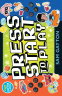 Cover Image: Press Start to Play