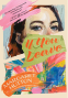 Cover Image: If You Leave