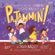 Cover Image: Pajammin'
