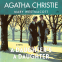 Cover Image: A Daughter’s a Daughter