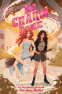 Cover Image: No Charm Done
