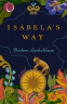 Cover Image: Isabela's Way