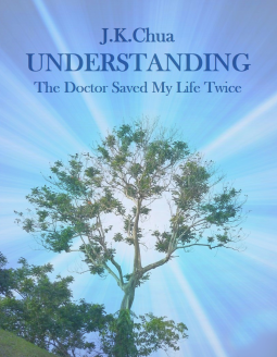 book cover for Understanding