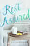 Cover Image: Rest Assured