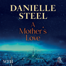 book cover for A Mother’s Love