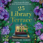 book cover for 25 Library Terrace