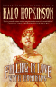 Cover Image: Falling in Love with Hominids
