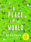 Cover Image: A Place in the World
