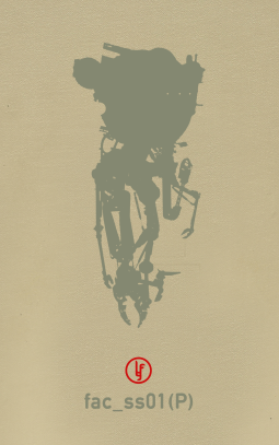 book cover for Burns
