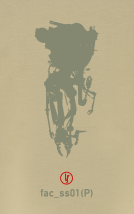 book cover for Burns