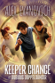 Cover Image: Keeper Chance and the Dubious Doppelgänger