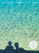 book cover for The Same Man