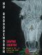 Cover Image: No Rhododendron