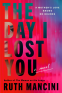 Cover Image: The Day I Lost You
