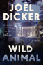 Cover Image: Wild Animal