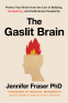 Cover Image: The Gaslit Brain