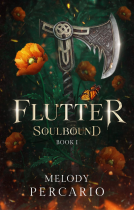 book cover for Flutter